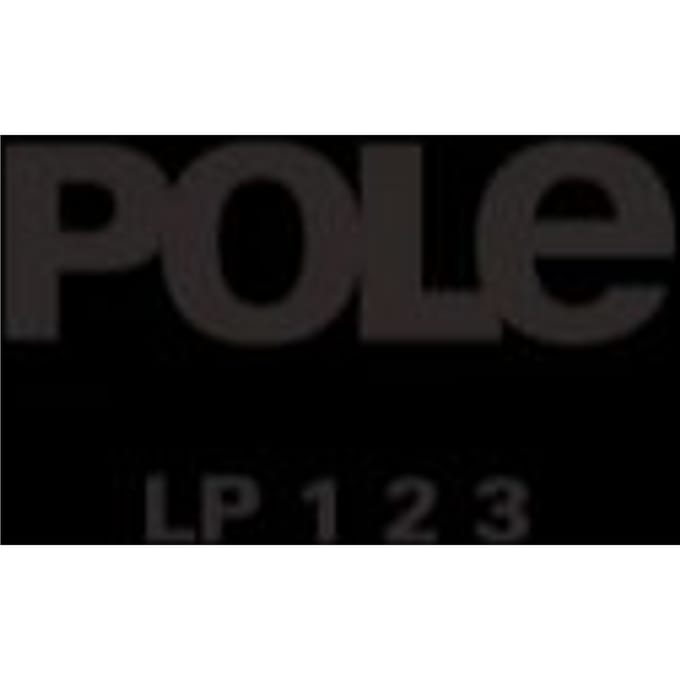 Pole - 1 2 3 (3 CD) (Remastered)