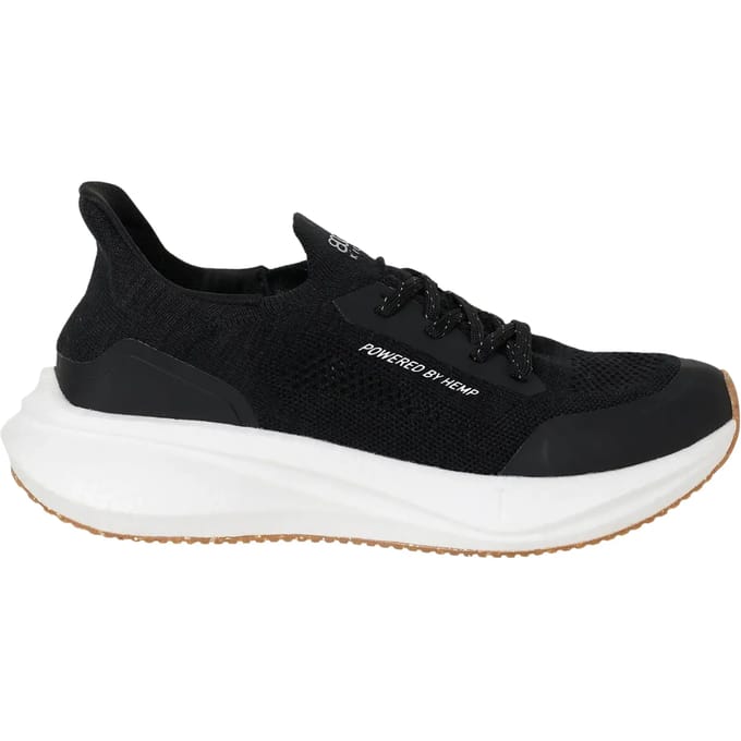 Hardloopschoenen voor dames 8000Kicks