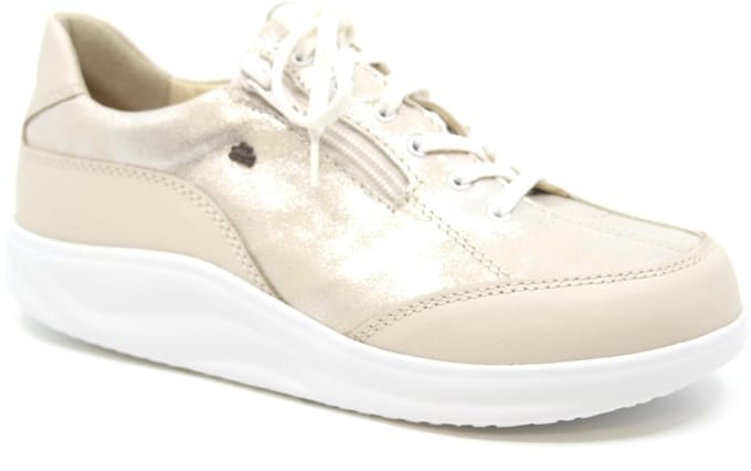 Finn Comfort OTARU - Wijdte H