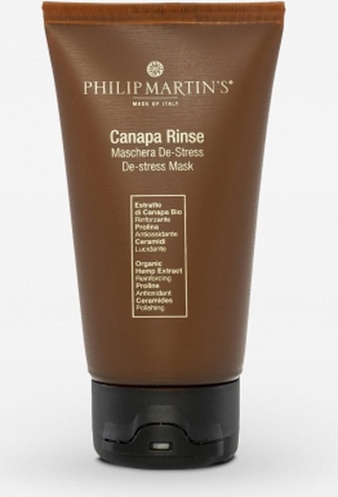 PHILIP MARTIN´S Canapa Rinse 75 ml