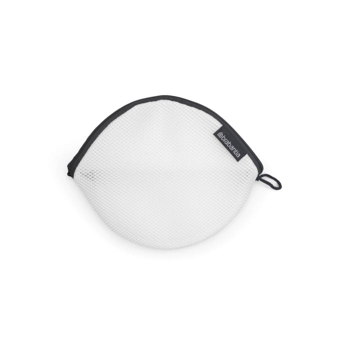 Brabantia Lingerie Waszakje - White / Grey