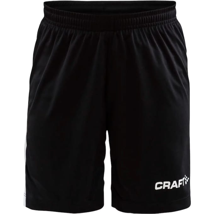 Kinderbroeken Craft pro control longer cont