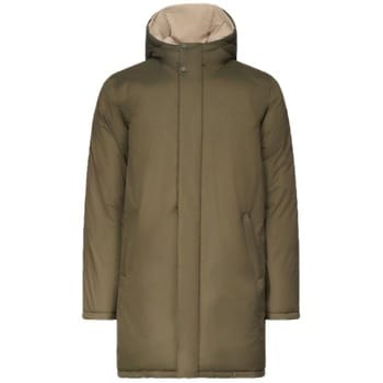 Blazer JOTT Helsinki