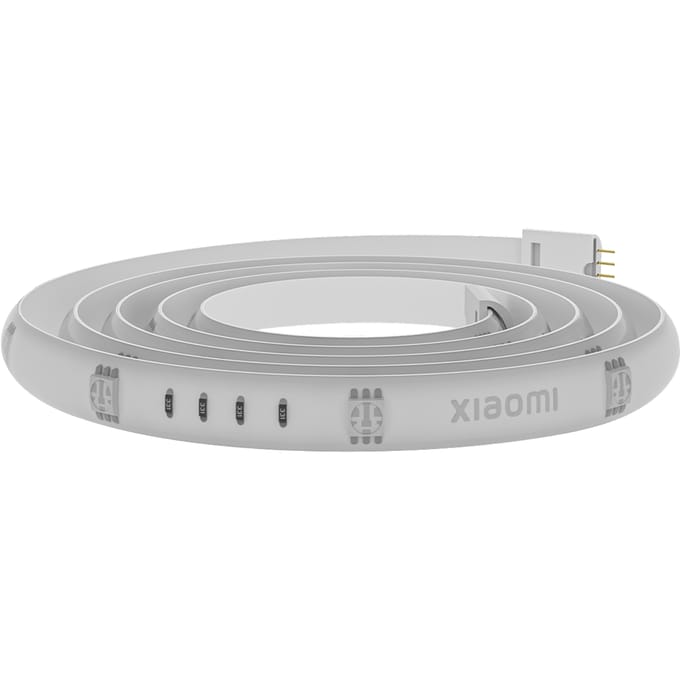 Xiaomi Smart Lightstrip