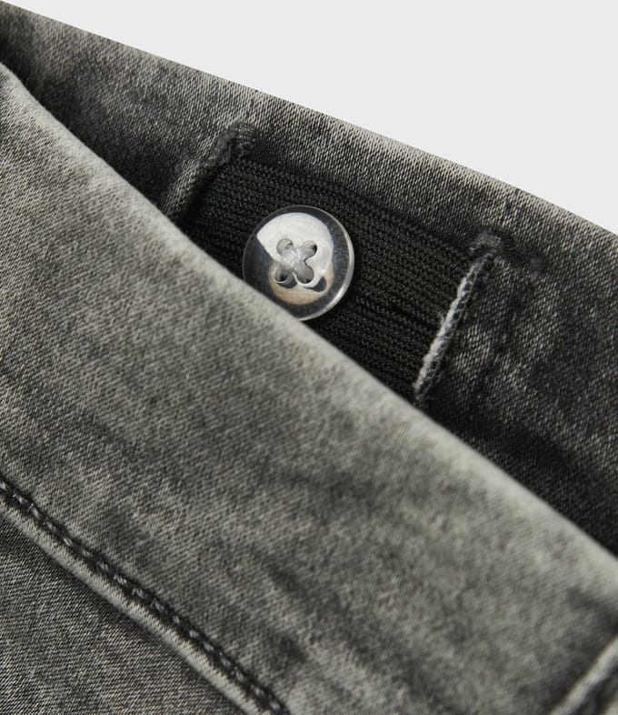 Name it Jeans X Slim Fit Stretch