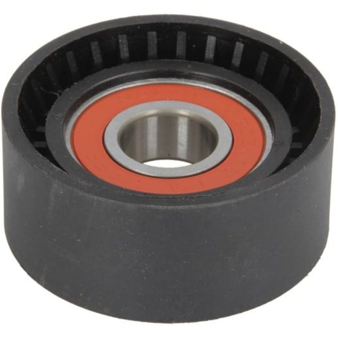 Spanpoelie, V-riem BTA E2R5553BTA