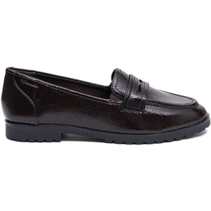 Damesschoenen Tamaris 1-24239-42
