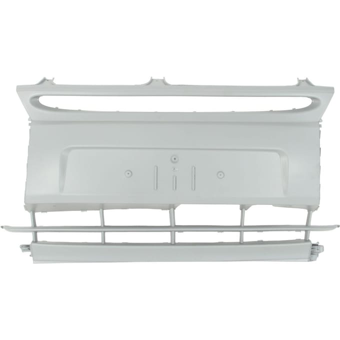 Bumper BLIC 5510-00-2505902P