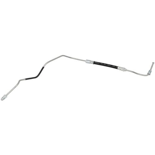 Remslang FERODO FHY3596
