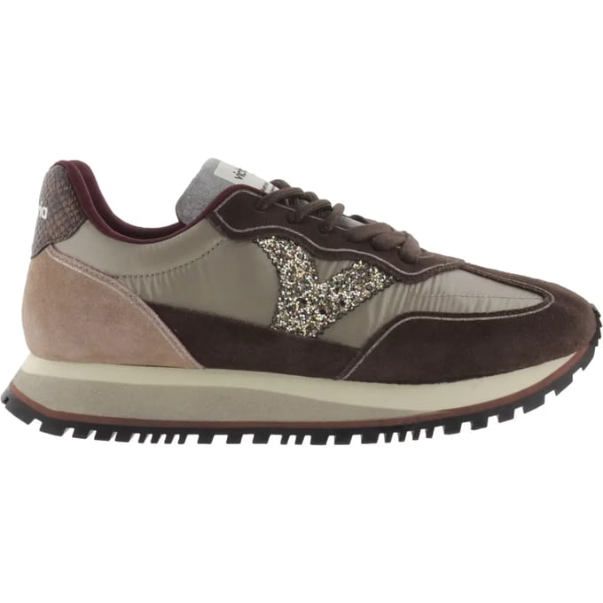 Sneakers Victoria 1157119v
