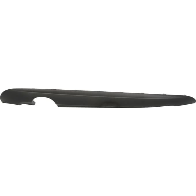 Spoiler, bumper BLIC 5511-00-5025971Q