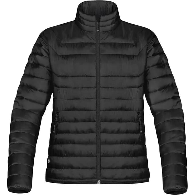 Donsjack voor dames Stormtech Altitude