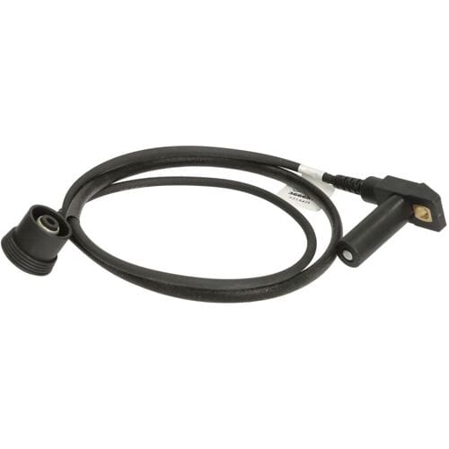 Pulsgenerator, krukas VALEO 366687