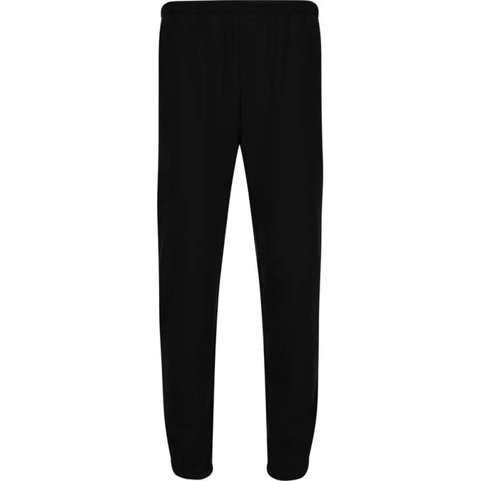 ENDURANCE Sweatpants Arlanc jr.