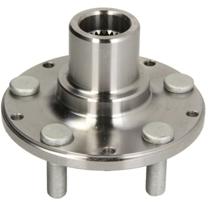 Wielnaaf BTA H57001BTA