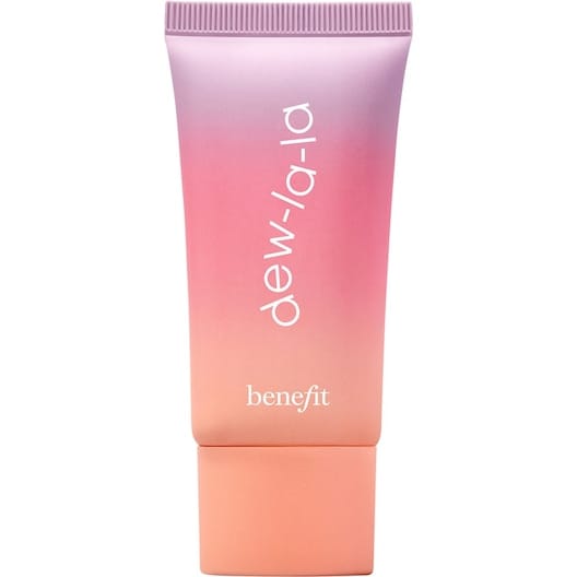 Benefit Markeerstift Dew-la-la glanzende vloeibare highlighter Dames 25 ml