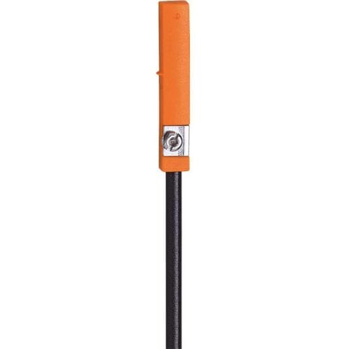 ifm Electronic Cilindersensor Magnetisch MR0122 MR0122 PNP