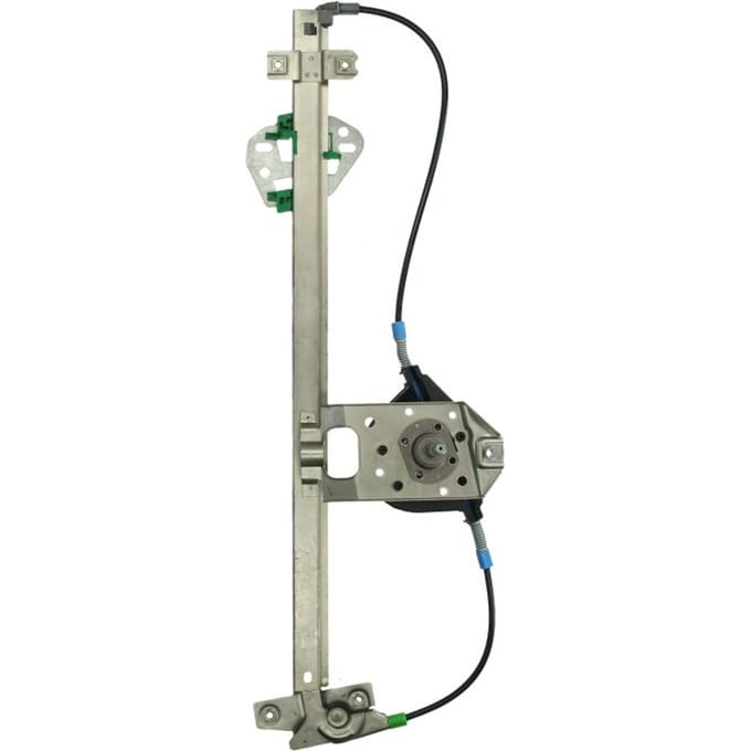 Raamregelaar DT Spare Parts 4.63371
