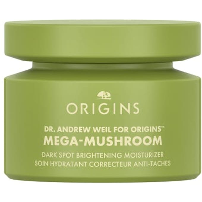 Origins Dr. Andrew Weil For Origins Dark Spot Corrector Moisturizer 50 ml