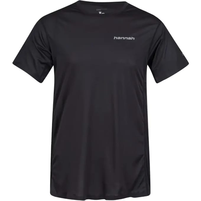 T-shirt Hannah Wick