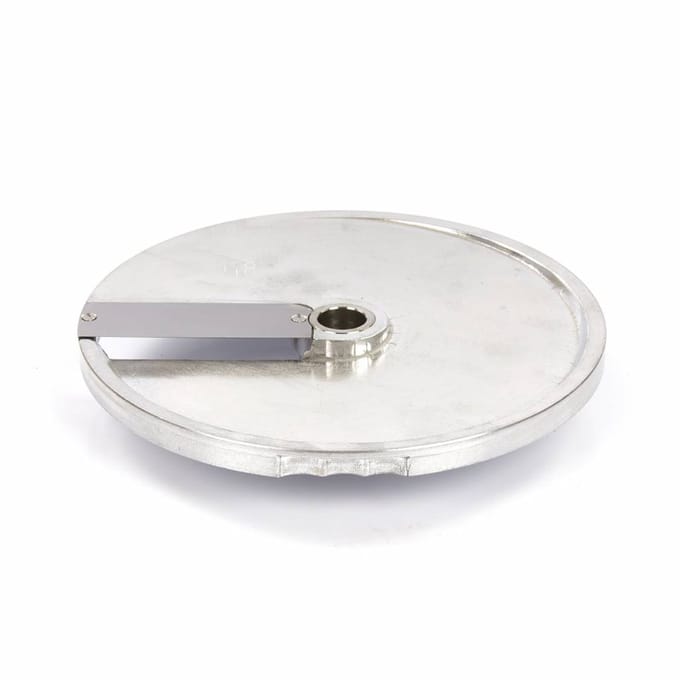 VC450 - Standaard Snijmes 8 mm