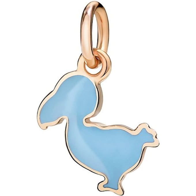 DoDo Bedeltje DoDo Nature DMB5002JUNISEAZ9R0