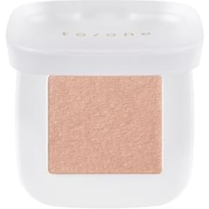 to/one - Petal Float Eye Shadow 12 BarelyPink