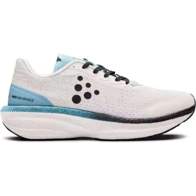 Lage Sneakers Craft Pro Endur Distance