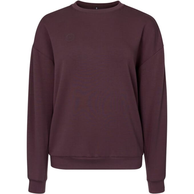 The Indian Maharadja soft supreme sweater tennis sweater dames -