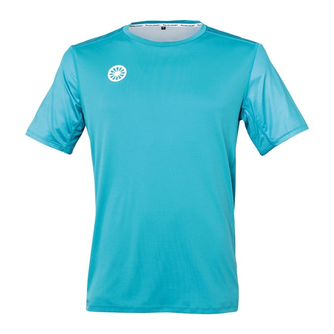The Indian Maharadja Kadiri Agility Shirt Jongens - Maat 152