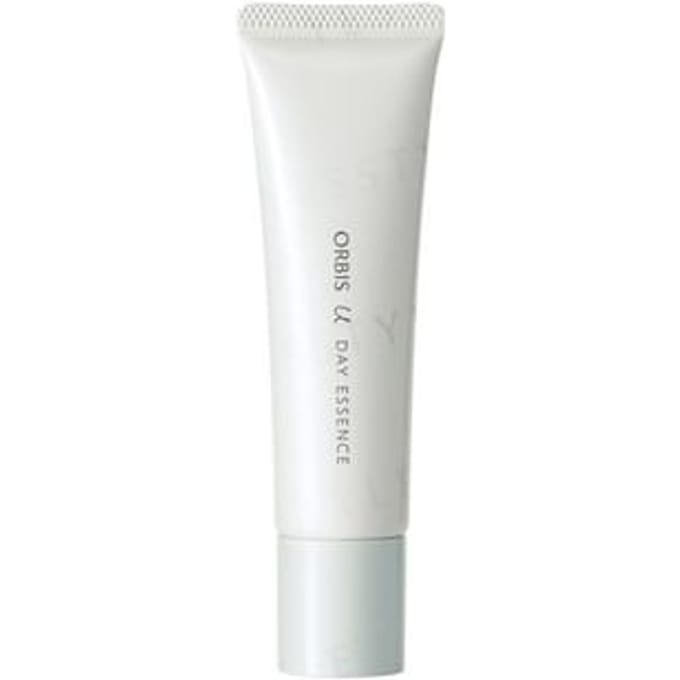 Orbis - U Day Essence SPF 25 PA++ 30g