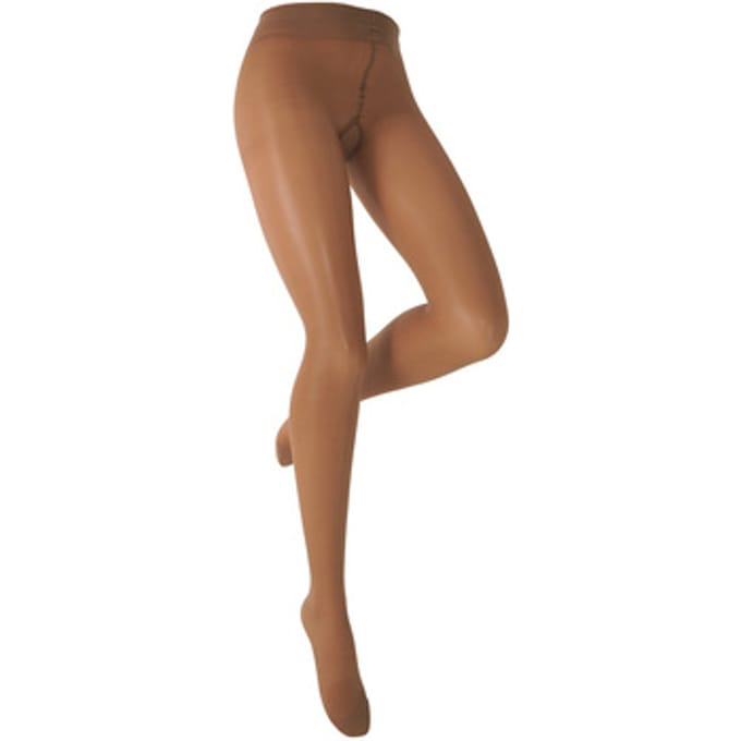 Panty’s/Kousen Trasparenze Collant 40 Denari Debby