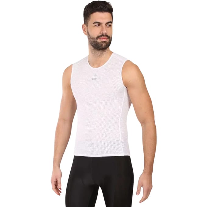 Tanktop Kilpi Netty