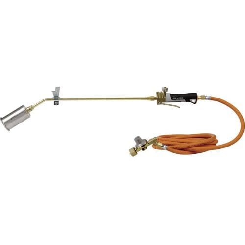 Sievert PRO 88 Hoogvermogenbrander