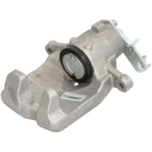 Remklauw FERODO FCL695847
