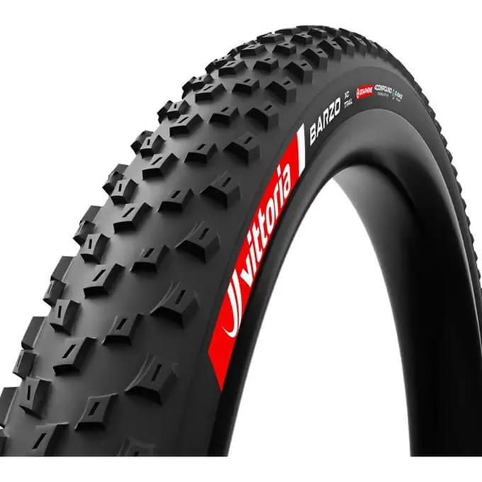 Band Vittoria Barzo XC Trail