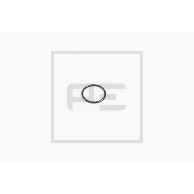 Afdichtingsring PETERS 036.623-00A