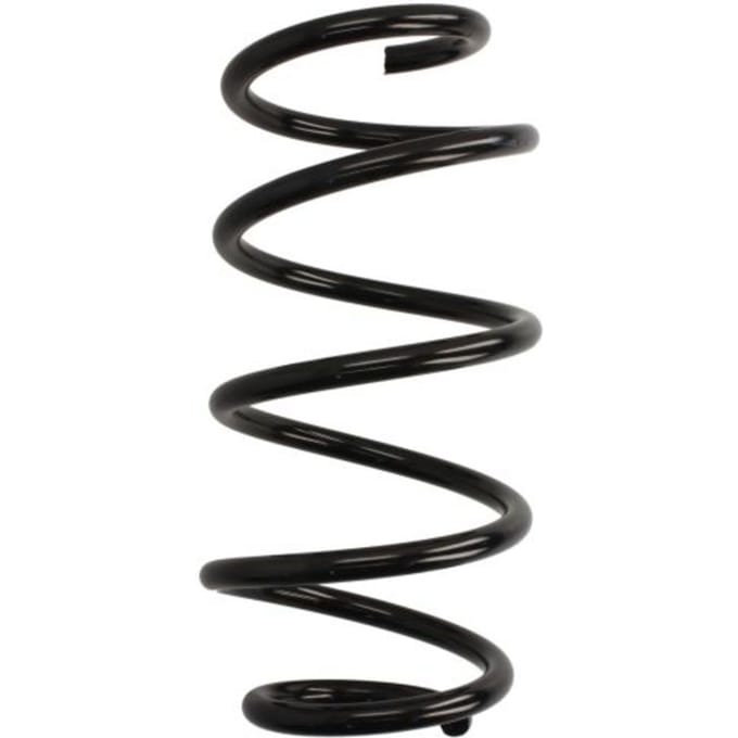 Chassisveer MAGNUM TECHNOLOGY SZ0566
