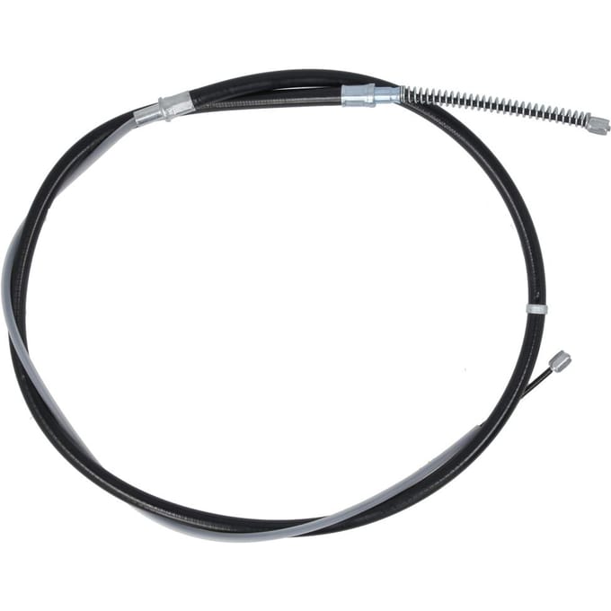 Kabel, parkeerrem ABE C7S007