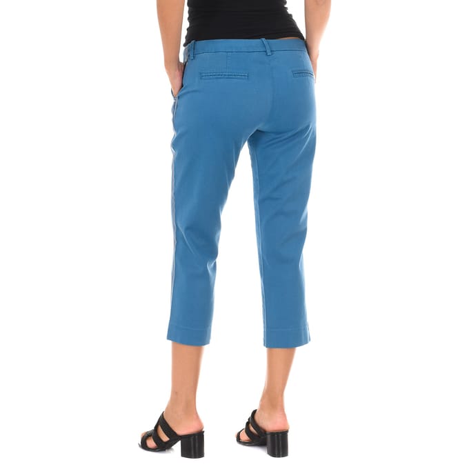 Korte Broek Met 70DBF0508-T212