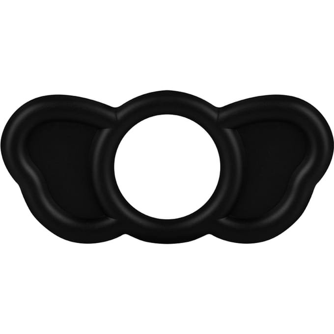 Rimba - P Pump PP01 - Penisvergroter - Met Handpomp