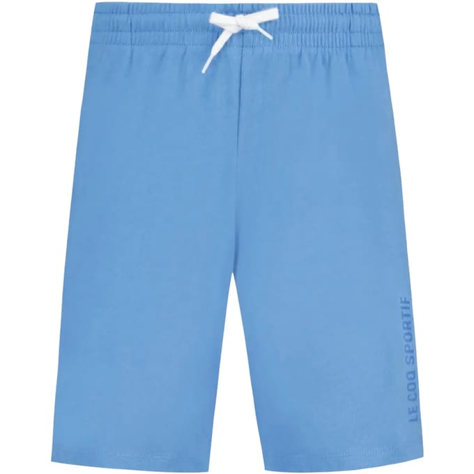 Kinderbroeken Le Coq Sportif BAT SP N°1