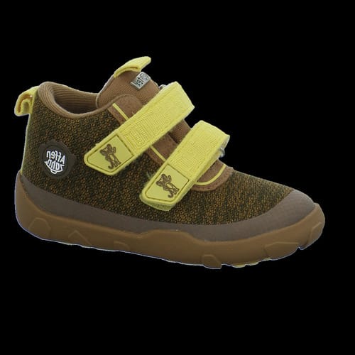 Sneakers Affenzahn -
