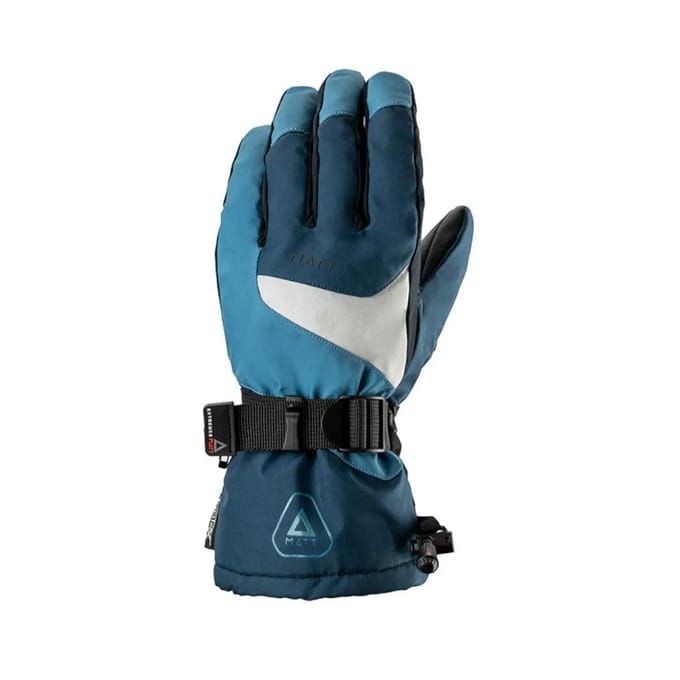 Skihandschoenen MATT Skitime TTX