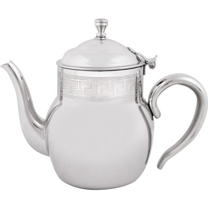 Bama Theepot Agadir 1,36L