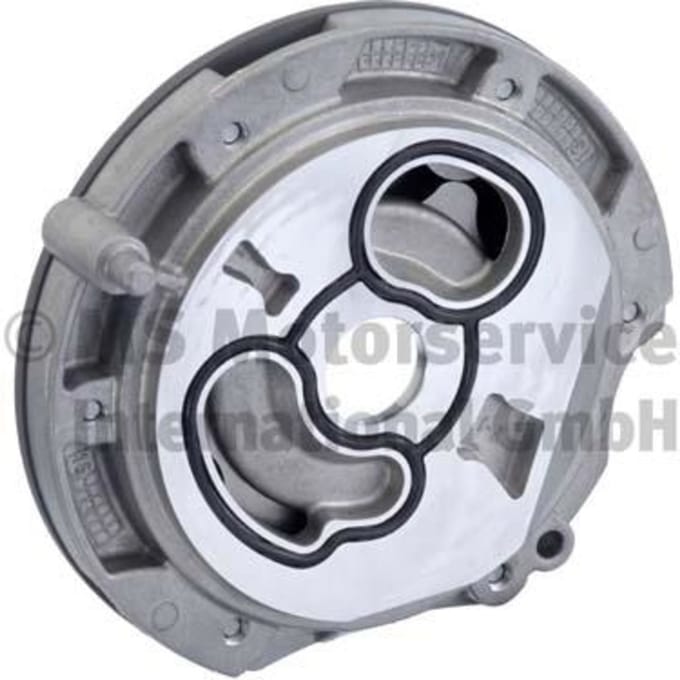 Oliepomp, automatische versnellingsbak BF 20140411000