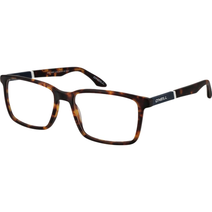O'Neill Brilrand ONO 4503 102 55