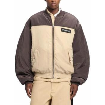 Blazer Reebok Sport Bomber Jacket