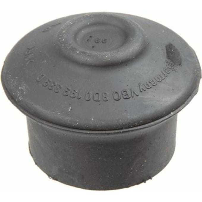 Aanslagrubber, motorophanging LEMFÖRDER 25266 01