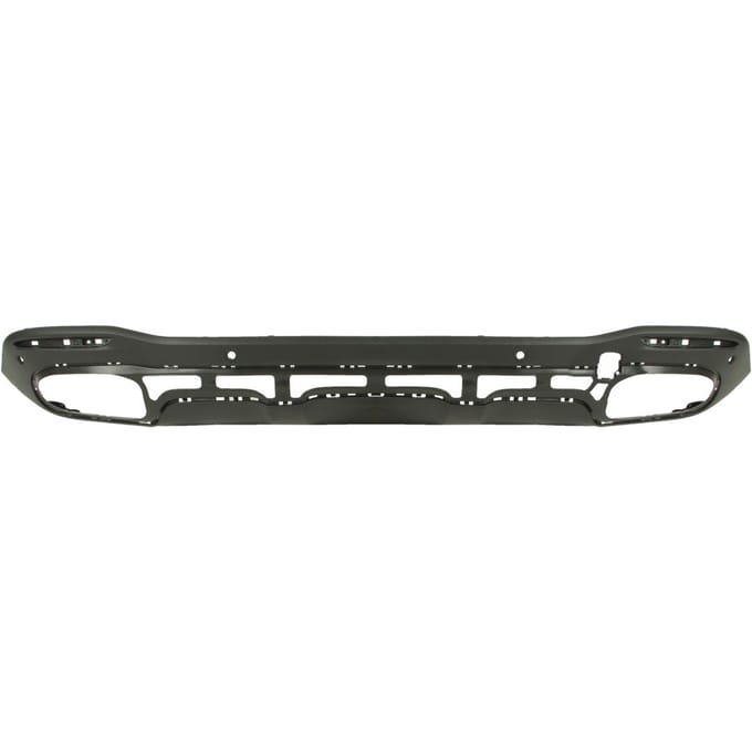 Bumper BLIC 5506-00-3537955PP